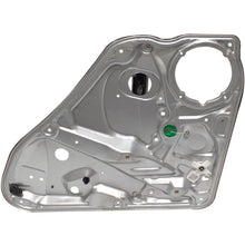 Load image into Gallery viewer, 20-2269 Power Window Regulator w/o Motor Trakmotive Canada