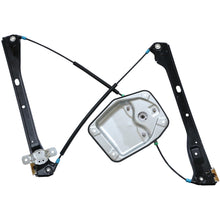 Load image into Gallery viewer, 20-2270 Power Window Regulator w/o Motor Trakmotive Canada