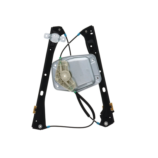 20-2271 Power Window Regulator w/o Motor Trakmotive Canada