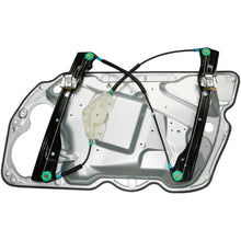 Load image into Gallery viewer, 20-2274 Power Window Regulator w/o Motor Trakmotive Canada