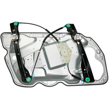 Load image into Gallery viewer, 20-2275 Power Window Regulator w/o Motor Trakmotive Canada