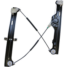 Load image into Gallery viewer, 20-2282 Power Window Regulator w/o Motor Trakmotive Canada
