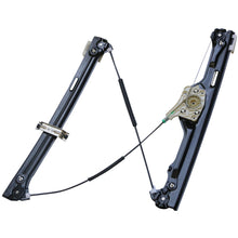 Load image into Gallery viewer, 20-2283 Power Window Regulator w/o Motor Trakmotive Canada