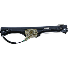 Load image into Gallery viewer, 20-2284 Power Window Regulator w/o Motor Trakmotive Canada