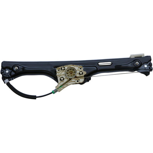 20-2284 Power Window Regulator w/o Motor Trakmotive Canada