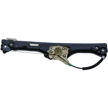 Load image into Gallery viewer, 20-2285 Power Window Regulator w/o Motor Trakmotive Canada