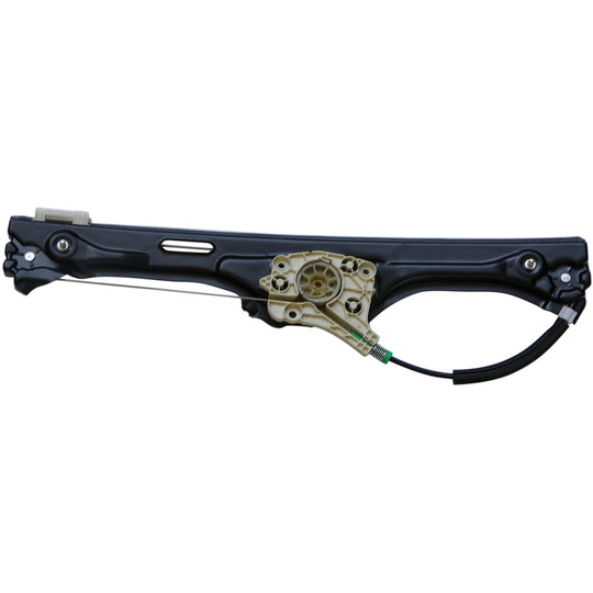 20-2285 Power Window Regulator w/o Motor Trakmotive Canada