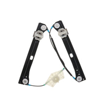 Load image into Gallery viewer, 20-2286 Power Window Regulator w/o Motor Trakmotive Canada