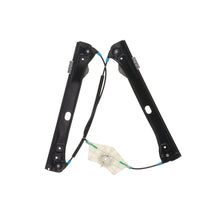 Load image into Gallery viewer, 20-2286 Power Window Regulator w/o Motor Trakmotive Canada