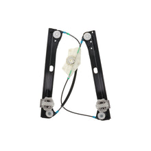 Load image into Gallery viewer, 20-2287 Power Window Regulator w/o Motor Trakmotive Canada