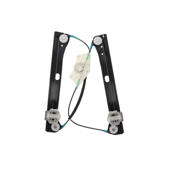 20-2287 Power Window Regulator w/o Motor Trakmotive Canada