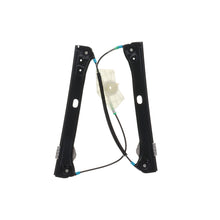 Load image into Gallery viewer, 20-2287 Power Window Regulator w/o Motor Trakmotive Canada
