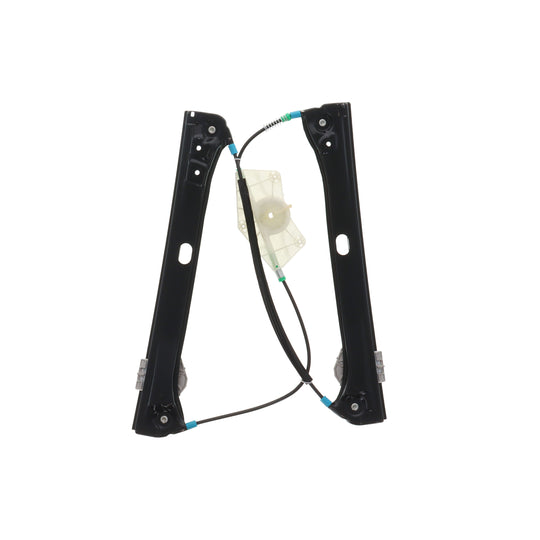 20-2287 Power Window Regulator w/o Motor Trakmotive Canada