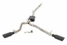 Load image into Gallery viewer, 96015 Exhaust System Kit Rough Country Canada