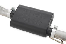Load image into Gallery viewer, 96015 Exhaust System Kit Rough Country Canada