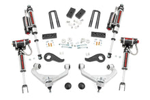Load image into Gallery viewer, 95850 3 Inch Lift Kit - Vertex - Chevy/GMC 2500HD (20-23) Rough Country Canada