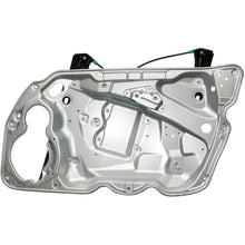 Load image into Gallery viewer, 20-2311 Power Window Regulator w/o Motor Trakmotive Canada