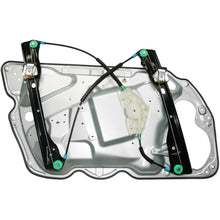 Load image into Gallery viewer, 20-2311 Power Window Regulator w/o Motor Trakmotive Canada