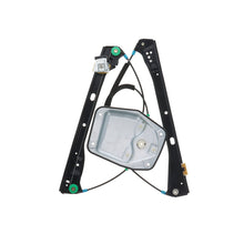 Load image into Gallery viewer, 20-2314 Power Window Regulator w/o Motor Trakmotive Canada