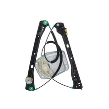 Load image into Gallery viewer, 20-2314 Power Window Regulator w/o Motor Trakmotive Canada