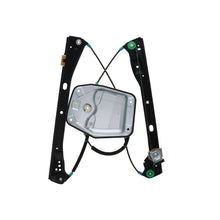 Charger l'image dans la galerie, 20-2315 Power Window Regulator w/o Motor Trakmotive Canada