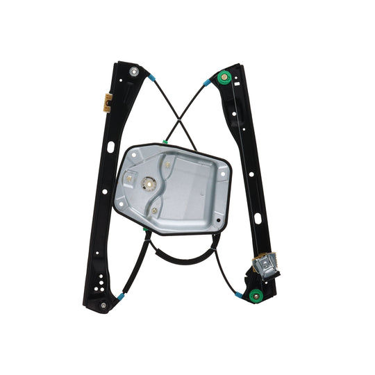 20-2315 Power Window Regulator w/o Motor Trakmotive Canada