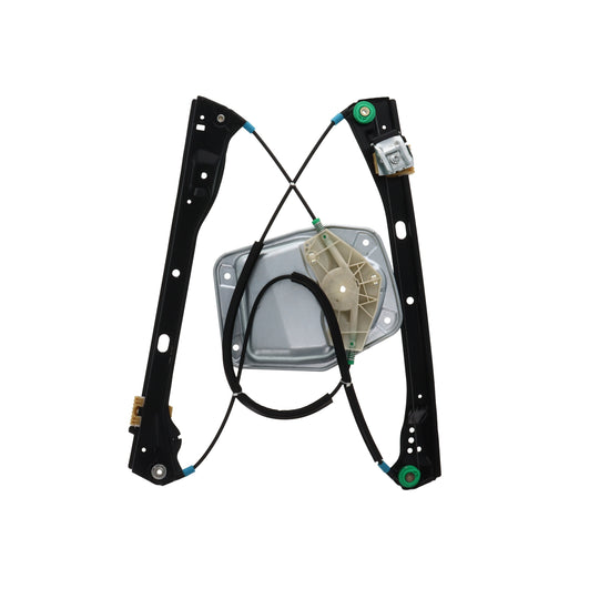 20-2315 Power Window Regulator w/o Motor Trakmotive Canada