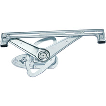 Load image into Gallery viewer, 20-2319 Power Window Regulator w/o Motor Trakmotive Canada