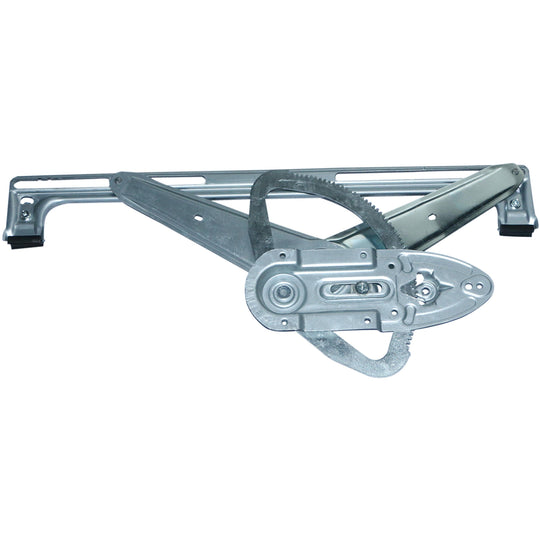 20-2319 Power Window Regulator w/o Motor Trakmotive Canada