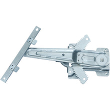 Load image into Gallery viewer, 20-2324 Power Window Regulator w/o Motor Trakmotive Canada