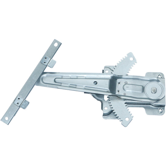 20-2324 Power Window Regulator w/o Motor Trakmotive Canada