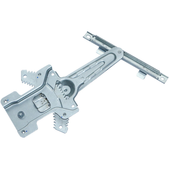 20-2324 Power Window Regulator w/o Motor Trakmotive Canada