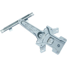 Load image into Gallery viewer, 20-2325 Power Window Regulator w/o Motor Trakmotive Canada