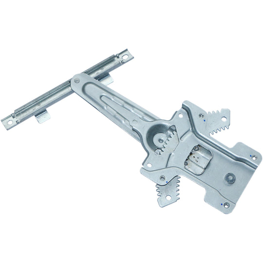 20-2325 Power Window Regulator w/o Motor Trakmotive Canada