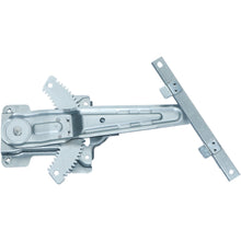 Load image into Gallery viewer, 20-2325 Power Window Regulator w/o Motor Trakmotive Canada