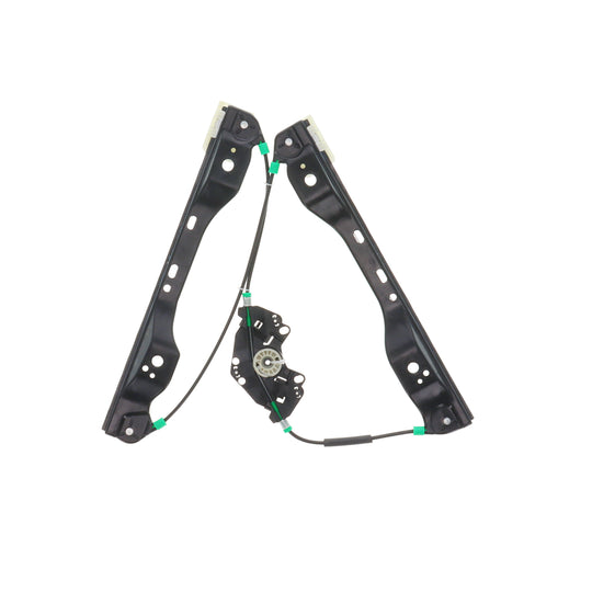 20-2326 Power Window Regulator w/o Motor Trakmotive Canada