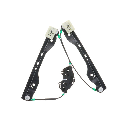 20-2326 Power Window Regulator w/o Motor Trakmotive Canada