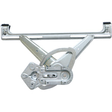 Charger l'image dans la galerie, 20-2330 Power Window Regulator w/o Motor Trakmotive Canada