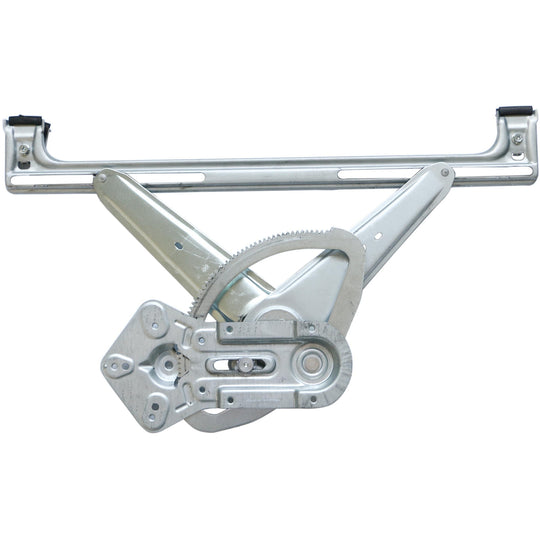 20-2330 Power Window Regulator w/o Motor Trakmotive Canada