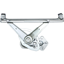 Charger l'image dans la galerie, 20-2330 Power Window Regulator w/o Motor Trakmotive Canada