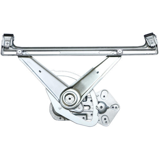 20-2330 Power Window Regulator w/o Motor Trakmotive Canada