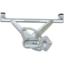 Load image into Gallery viewer, 20-2331 Power Window Regulator w/o Motor Trakmotive Canada