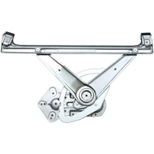 Load image into Gallery viewer, 20-2331 Power Window Regulator w/o Motor Trakmotive Canada