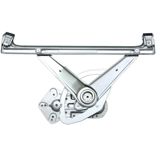 20-2331 Power Window Regulator w/o Motor Trakmotive Canada