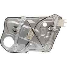 Load image into Gallery viewer, 20-2342 Power Window Regulator w/o Motor Trakmotive Canada