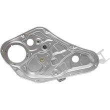 Load image into Gallery viewer, 20-2356 Power Window Regulator w/o Motor Trakmotive Canada