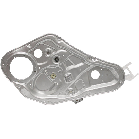 20-2356 Power Window Regulator w/o Motor Trakmotive Canada