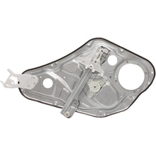 Load image into Gallery viewer, 20-2356 Power Window Regulator w/o Motor Trakmotive Canada