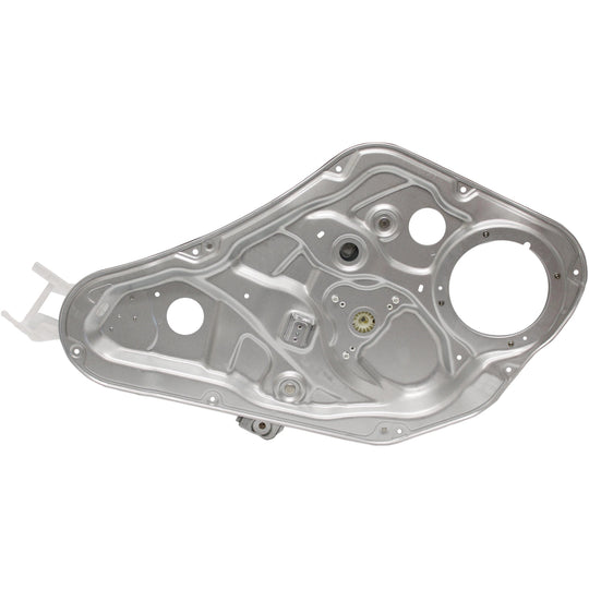 20-2357 Power Window Regulator w/o Motor Trakmotive Canada