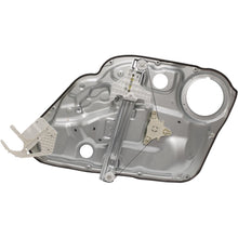 Load image into Gallery viewer, 20-2391 Power Window Regulator w/o Motor Trakmotive Canada